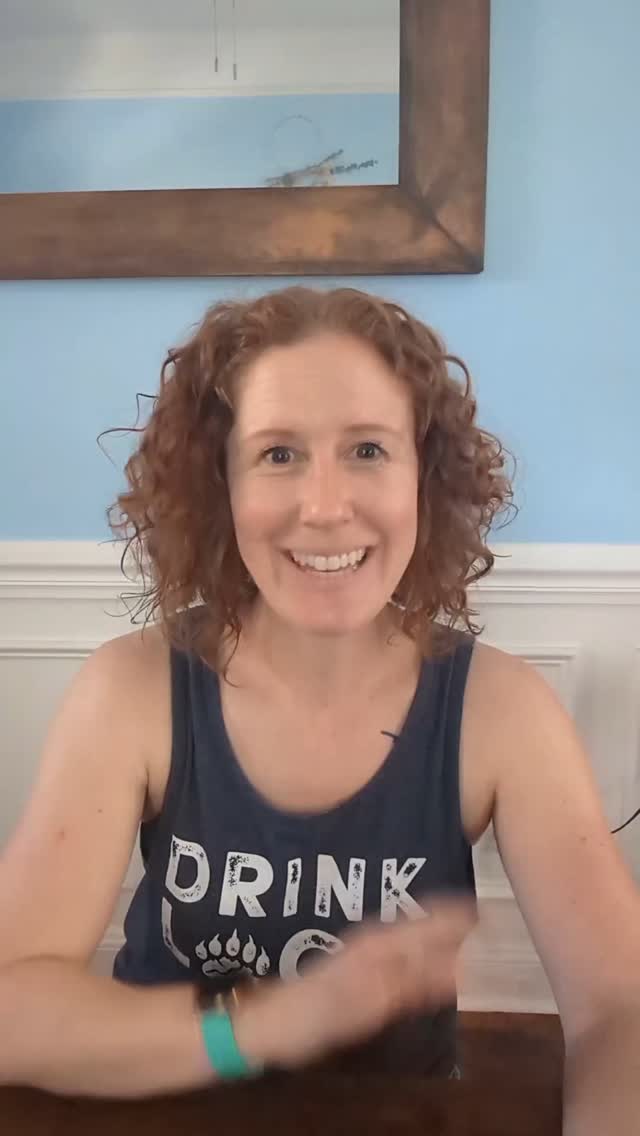 A little long, but many of you will be pleased if you wait till the end. I'm very proud I managed not to curse or cry. The state of things in the US is quite dire. Unidentified masked men are kidnapping people off the street, the dollar is weak, leaders are trying to make racism okay again, women, the LGBTQ+ community, and other marginalized groups are losing rights, we may be at the brink of a war, national security is a joke while threats are the highest they've been since I was in college, and taxpayer dollars are being used for birthday parades, golf trips, and sending the national guard to quite protestors practicing their right to free speech.
I realize that complaining about financial and business decisions seems petty in comparison, but as someone who doesn't have the money to rent Venice for a party, it is highly stressful. We started our business in 2016, negotiated the pandemic, higher freight costs, shipping delays, higher costs of everything, the 2020 election, January 6th, the 2024 election, a declining economy, and the rise of the anti alcohol movement.
If you are feeling overwhelmed, stressed, depressed, disheartened and anxious you are not alone. You are just a decent human living through yet another unpresidented time. Let's raise a glass together tonight. We are here, we are fighting, we are on the right side of history.