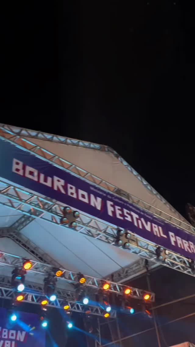 No ritmo do Bourbon Festival, o encanto histórico do Príncipe encontra os sabores autênticos do Peró. Um brinde à música, ao paladar e ao melhor de Paraty. 🎷✨
__________________________
In the rhythm of the Bourbon Festival, the historic charm of Príncipe meets the authentic flavors of Peró. A toast to music, flavor, and the best of Paraty. 🎷✨
#BourbonFestival #Paraty #PousadadoPrincipe #RestaurantePero #ExperiênciaParaty