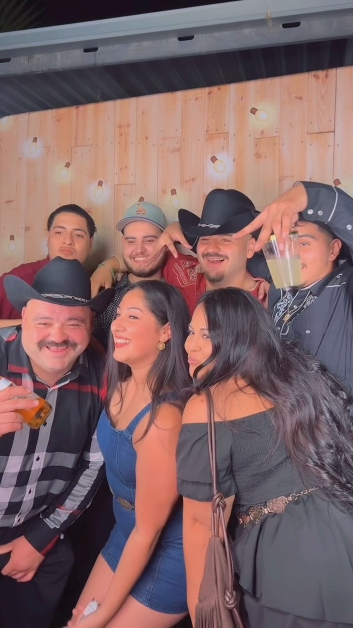 โจ Capture the Fun with LV Good Times Photo Booth! โจ
Looking to elevate your next event? Whether itโs a wedding, birthday, corporate gathering, or any celebration, our photo booth is here to bring on the smiles and unforgettable memories! ๐
๐ Available in Las Vegas, NV
Letโs make your event a hit โ because every moment deserves to be captured! ๐ฅโจ
๐ Book Now to guarantee that your guests will have an amazing time! ๐ฒ
#PhotoBoothFun #VegasEvents #LVGoodTimes #partyentertainment #lasvegasphotobooth #lasvegasphotoboothrental #lasvegaspartyplanner #lvgoodtimesphotobooth #lvgoodtimespartyrentals #slushymachinerentals #lasvegasfun #lasvegasstrip #lasvegasmoms #lasvegasevents #lasvegaseventplanner #sweet16lasvegas #lasvegasbirthday #lasvegaswedding #lasvegasquinceaรฑeras #lasvegaspartyentertainment #lasvegasslushymachinerental #supportsmallbusiness #supportlasvegaslocalbusiness #likecommentshare #like #likecommentfollow