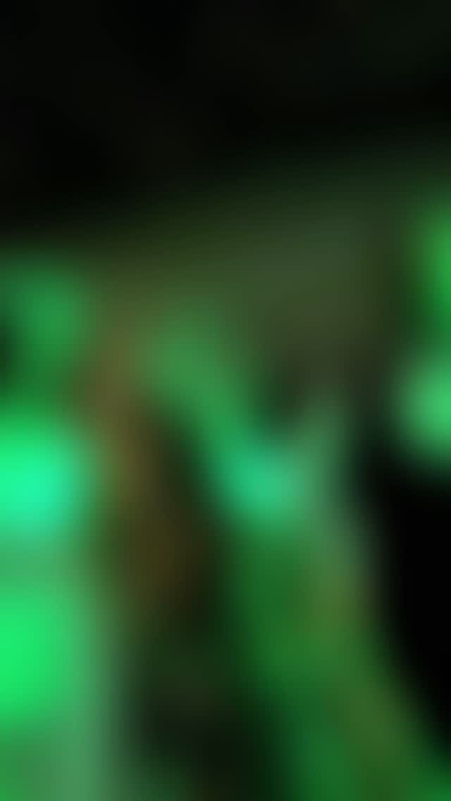 From light saber limbos to class conga lines, we had the BEST time celebrating Ríonnagh and Andrew at the beautiful @stationhh recently! Thank you to this fab couple for having us share in your big day! 💃🏻🪩
#irishwedding
#weddingband
#weddingbands #irishweddingband #irishweddings