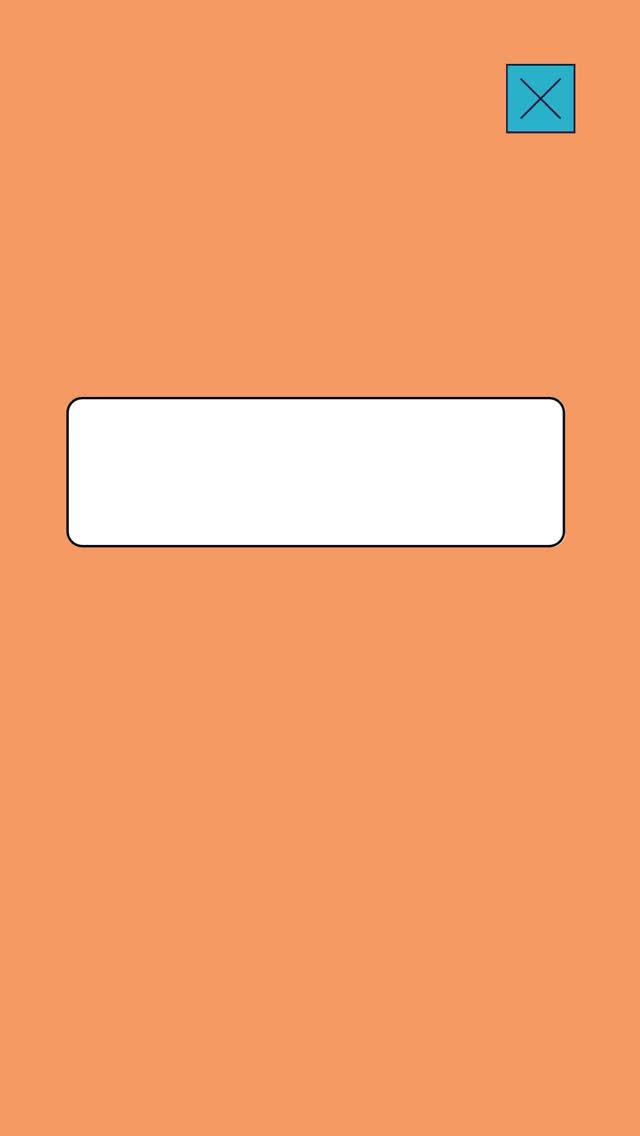 Make sure you’re following us to be the first to know when our next trend reports drop. 💥🤯
#tacosandtrends trend forecasting, trend agency, trend research and development, trend consultant, google trends, Pinterest trends, trend report, social media trends