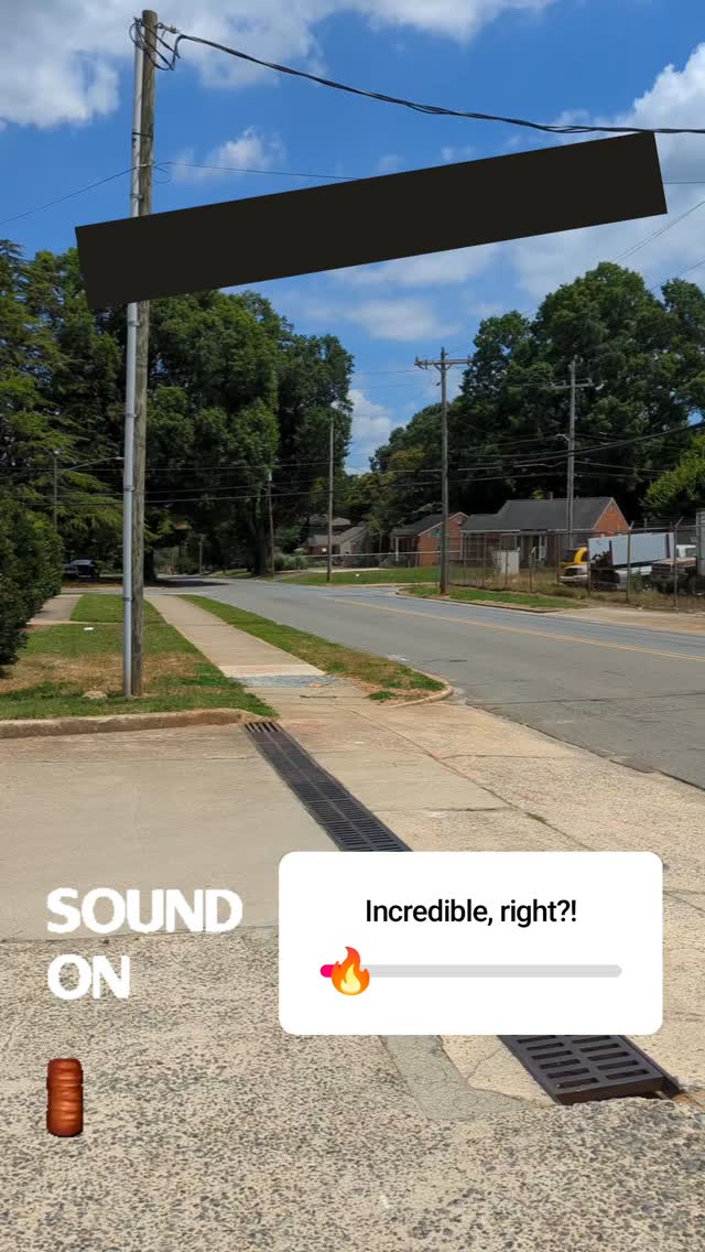 Who doesn't love the sound of this ol' beauty running through the streets? It's an amazing piece of our heritage and we're thankful to have it and share it!
#antiquefiretruck #fireengine #detroitdeisel #wakestheneighbors #cltfiremuseum #firefightingheritage #honorserveeducate