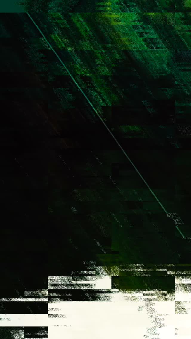 #catchingaliens #goodtimes #goodfriend Fun getting out with @south_florida_bass_charters #fyp #southfloridafishing #viral #powercorerods