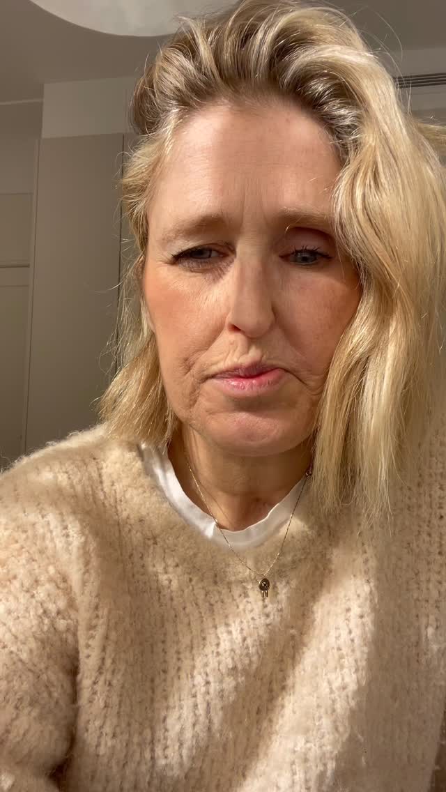 Desires.
Are you the author of them?
From the Vedic perspective, you are not.
Nature or the Universe creates desires as a mechanism to get us moving in the direction we are needed for the purpose of evolution.
To allow our ego to step in when one that feels charming arises and make all its pros and cons lists or try to veto it out of illusory fears means we may miss opportunities meant for us.
If something feels charming to you, trust in the desire and just follow it with no rigid attachment to the outcome.
And see where it takes you.
#desires #flow #life #evolution #author #meditate #charm