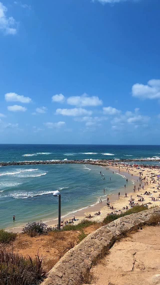 Not your average holiday.
Not your average training.
The Immersion Camp is a week in Israel packed with serious Krav Maga, good food, late nights in Tel Aviv, and unforgettable experiences.
Train hard during the day—six hours of intense, real-world self-defense.
Then unwind with a group of people from around the world who came for the same reason you did: to push themselves, learn something real, and live a little.
It’s part training camp, part adventure.
You’ll explore Jerusalem, the Dead Sea, and Tel Aviv’s nightlife.
You’ll fight in sand dunes and learn how to defend in tight spaces, treat injuries, and protect others.
Come on your own.
Leave with a tribe.
Sept 13–19, 2025
May 2–8, 2026
Oct 24-30, 2026
kravmagaisrael.com/immersion-camp
#KravMagaIsrael #ImmersionCamp #TrainForReality #RealWorldSkills #TelAviv #SelfDefense #RonEngelman #StrongerTogether