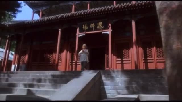 MOVIE OF THE WEEK 
THE TAI-CHI MASTER 
STARRING JET LI & MICHELLE YEOH
KUNGFU VIDEO 
365 Washington St, 2nd floor 
Boston, MA 02108, 
11AM-5:30PM 
Monday -Saturday 
Order Online Now !!!
www.kungfuvideoboston.com
#movieoftheweek #thetaichimaster#customdesigns #summer2025 #kungfumovies #newproduct #blaxploitationmovies #Kungfu #share #follow #apparel #hoodie  #420 #smokersclub #smoking #customapparel #accessories #classic #20yrsplus #perfect #combo #kungfu & #kush #jetli #michelleyeoh