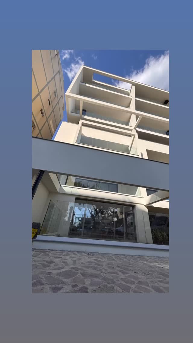 🎯 piccolo raffinato accogliente 🔝