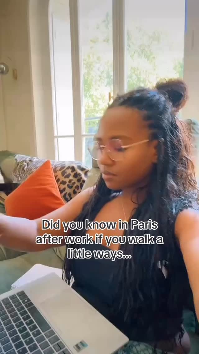 Normalize a spontaneous yap session. 👀
#DidYouKnow #YapSession #SoftLife #RandomAdventures #DigitalDetox #SpontaneousPlans #WorkLifeBalance