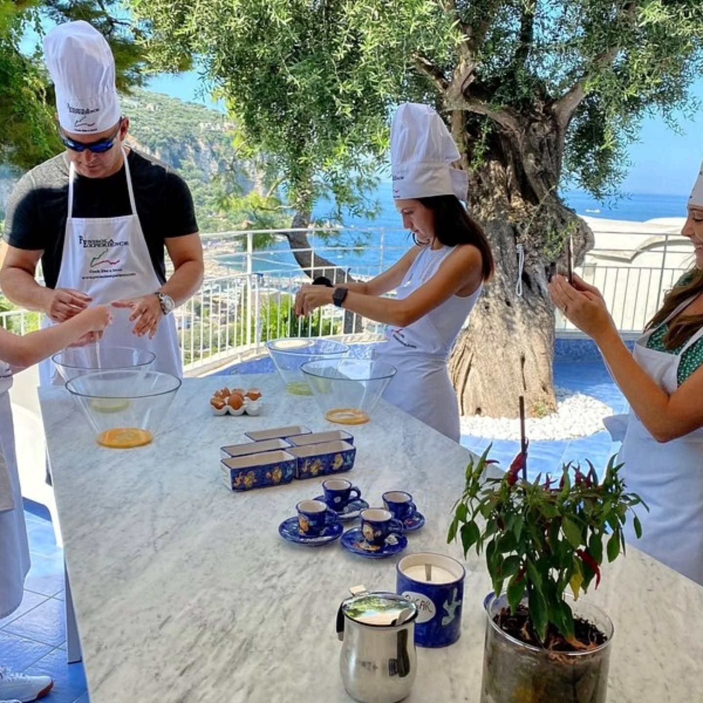 ✨️ Just unlocked an exclusive 10% off Viator experiences ✨️— available only through my agency links! Think tours, airport transfers, and excursions all around the world 🌍 Even here at home!
This special offer is valid on bookings made through my link now through July 29, 2025 — but it’s only available to my travel clients.
Ready to save on your next adventure? Want to check out other hot travel deals?
Head to katieandrewstravel.com to get started! ✨️
#TravelDeals #Viator #TravelAdvisorPerks #ExclusiveOffer #TravelSmarter #WanderWell #Wanderlust #shoreexcursions #cruiseexcursions #airporttransfers #sightseeing #privatetours #luxurytravel #travel #travelgram