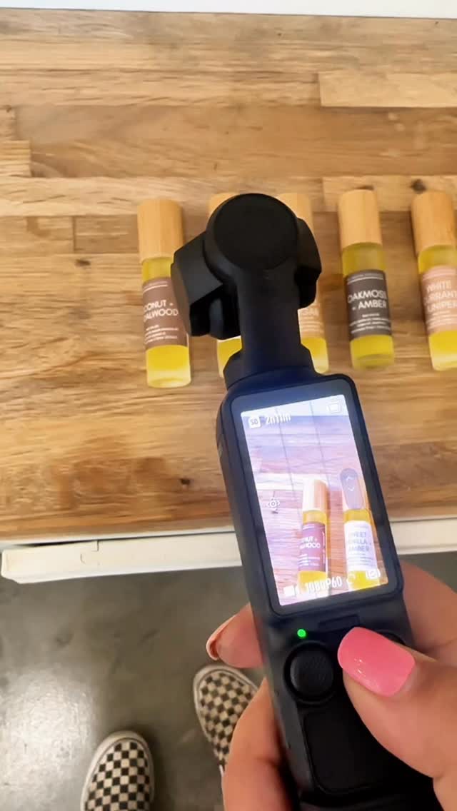 Something they don’t tell you about starting a business?
You won’t just wear all the hats—you’ll be stitching them together at 2am, Googling how to clean them, and explaining why you’re even wearing them in the first place.
It’s not just launching a product or offering a service, it’s becoming the:
• marketing team
• customer service rep
• accountant
• designer
• tech support
• and head of motivation (because let’s be real, some days you’re the only one cheering yourself on)
But here’s the magic: every messy, uncertain, trial-and-error moment is shaping something wildly yours.
No boss, no rules—just your vision coming to life.
So if today feels hard, just know: that’s not failure.
That’s building.
✨ Feeling this? Drop a “💻” in the comments if you’ve ever had to teach yourself a whole new skill just to keep going.
Save this for the days you need a reminder, and tag a fellow builder who needs to hear it too