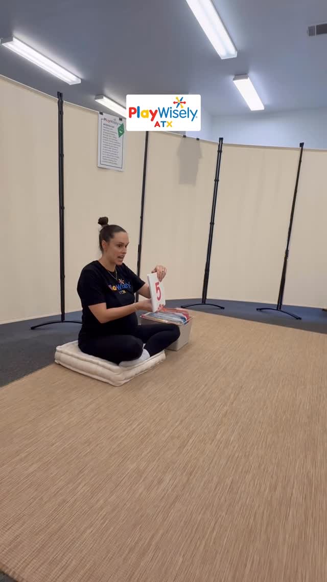 PlayWisely ATX is a proud recipient of the Best of Dripping Springs 2025 award and have been highlighted as a “Hidden Gem” by @voyageaustin. Our classes are founded in the PlayWisely method, bringing all of the key insights and research from science, education, and performance sports to help optimize a child’s natural development. 🧠 PlayWisely is the first developmental play system designed to optimize each child’s natural learning and movement ability through each stage of development. The program takes advantage of the brain’s early critical wiring period from birth to age five, when learning is most efficient and fun! Learn more and register at PlayWiselyATX.com.
#mommyandme #mommyandmeclasses #mommyandmeclass #playwisely #playwiselyatx #childdevelopmentclass #childdevelopment #austin #austintx #drippingsprings #drippingspringstx #beecave #beecavetx #lakeway #lakewaytx #oakhill #circlec #babyclass #toddlerclass