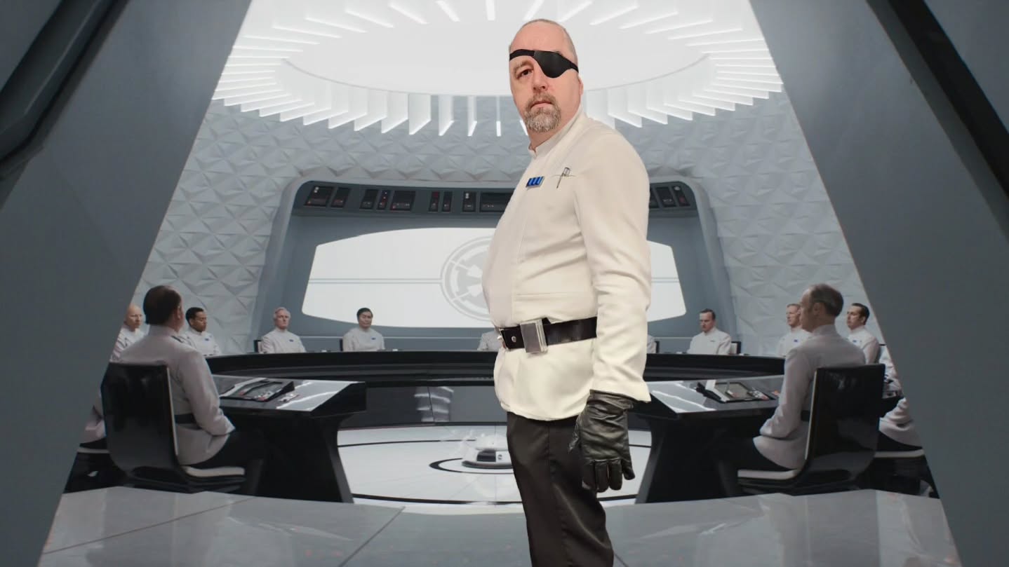 It's Monday. Please provide your scan docs to the ISB before proceeding to have an amazing week!
🗝🪨🛕
www.keystonespire.com