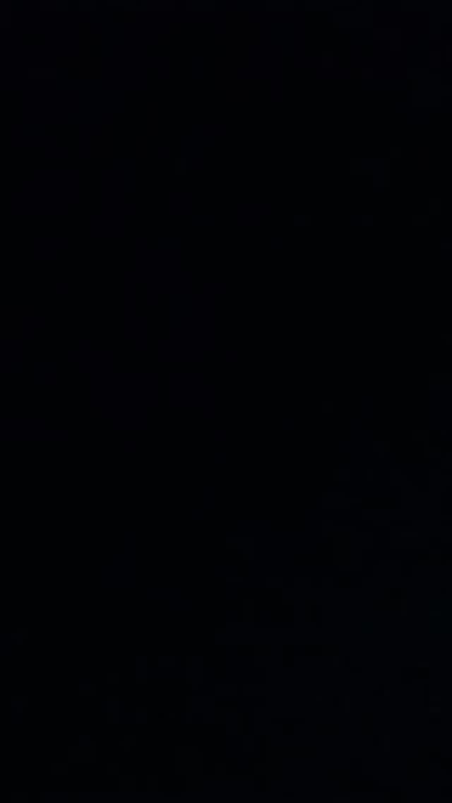 ✨ Feel radiant, joyful, and deeply connected to your body.
This isn’t just a dance course — it’s a sacred journey back to your feminine essence. 🌹💃
💃🏼 More than 8 hours of step-by-step belly dance tutorials
📿 Chakra meditation, journaling prompts & bonus materials
⏳ Go at your own pace with unlimited lifetime access
🌸 No experience needed — just your willingness to move and awaken
Come home to your body. Move with confidence. Shine from within.
💫 Awaken the Goddess Within — now open
Comment GODDESS and I will send you the info👑✨❤️
#awakenthegoddesswithin #bellydanceessentials #bellydanceonline #ondemand #onlinecourse #learnatyouroace #dancemovement #dancehealing #holisticbellydance #healingmovement #femininewisdom #sacredfeminine #radiance #joy #connection #bodyawareness #freedom #femaleempowerment #divinefeminine #wombdance #wombhealing