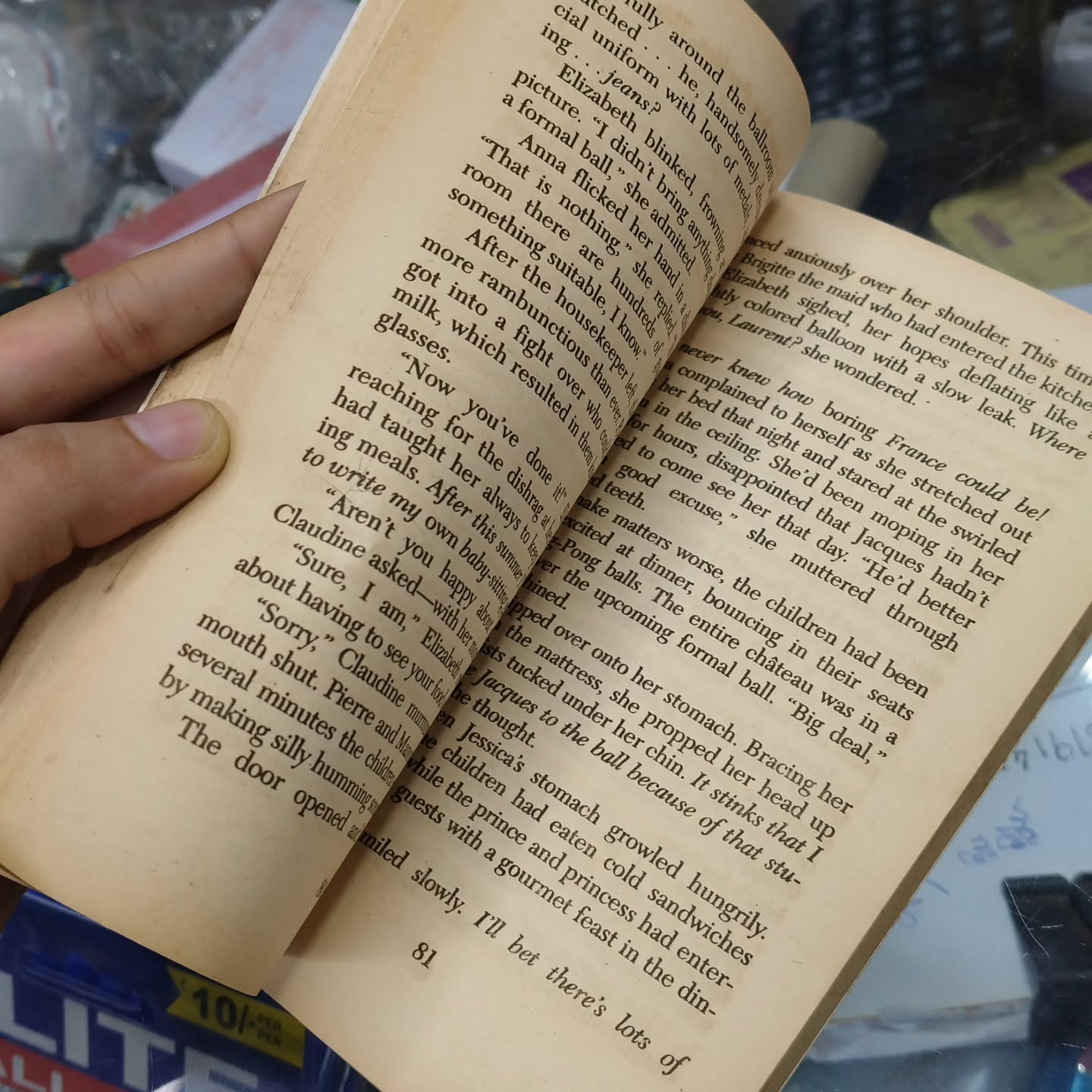 Long time, No post....
Just some art lately â¨