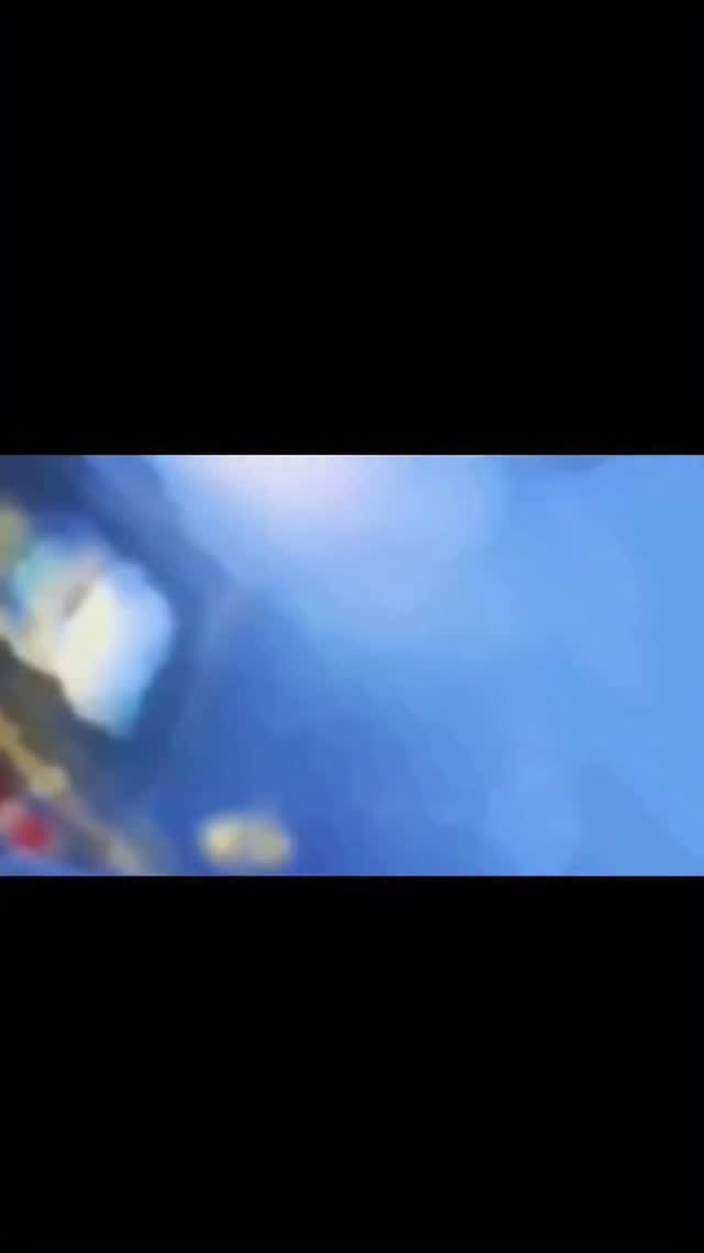 2hours 11 minutes in 60 seconds. save your time thank me later #fantasticfour