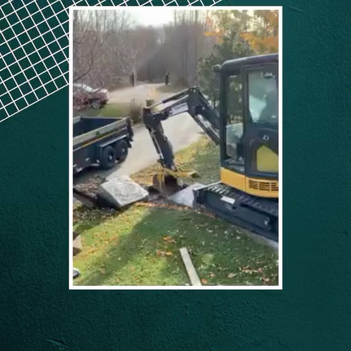 Work in progress ๐ช