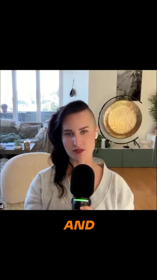 The journey of being human ✨💗✨…. It’s a journey !
My oh my we travelled with our guest Crystal Cassidy creator of @soulpod_app as Crystal shared her Awakening’s so deeply & poignantly across her life & into the future 🙌🏽✨💫
Ghosts
NDE
Extraterrestrial contact
Biotechnology 
Plant Medicine
Kundalini 
AI
Light Codes
Soulful connections & creations 
We invite you to create space to embrace this divinely insightful journey with @crystalliinn and be open to what is possible when we weave together our different worlds of experiences. There’s so much more awaiting us than we can realise… Crystal’s Awakening to life beyond the conscious shines a beautiful light on this and so much more ✨☀️✨💛✨🌙✨
Episode: Ghosts , E.T’s & a NDE Awakening 
Spotify, Apple, Google, YouTube podcast & video 🎧
Much love & joy
Amanda & Jo xx
Girl Awakening ✨
#girlawakening #girlawakeningpodcast #girlawakeningyoutube #awakening #iam #beingme #divine #intuitive #divinefeminine #kundalini #plantmedicines #aya #lightcodes #biotech #nde #journeyoflife #soulalignment #consciousness #mindbodyspirit #ascension #transcend #healingjourneys #healtheworld #energyiseverything #interdimensional #multidimensional