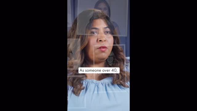 This is what it looks like to exist on your own terms.
Not shrinking.
Not hustling for worth.
Not waiting to become “acceptable” by someone else’s standards.
As a woman in her 40s, I’ve unlearned so much:
➡️ That I need to look younger to be relevant.
➡️ That I need to be smaller to be lovable.
➡️ That I need to be quieter, nicer, or more “palatable” to take up space.
It took years of doing the internal work—
of unlearning shame,
of finding my voice,
of finally saying:
I am enough, right now, as I am.
Not once I lose weight.
Not once my anxiety disappears.
Not once I check every box society hands me.
And I want every woman—especially those over 40—to feel this too.
Because you are not too old.
You are not too much.
You are not behind.
You are perfectly on time for your dreams.
✨ You are allowed to exist boldly. In every color, shape, size, race, story, and stage of life.
And the sooner you stop asking for permission to show up fully—the more magical life becomes.
📍Here’s to the women rewriting the rules and living fully, unapologetically.
#Over40AndThriving #WomenOver40 #BodyAcceptance #AuthenticityOverPerfection #SelfWorth #StudioSPortraits #AgeIsPower #UnlearningToReclaim #BoldNotBroken #SouthboroughMA #MetrowestWomen #ConfidenceThroughPhotography
#womensbusinessleague #bostonwomeninbusiness #metrowestwomeninbusiness #metrowestbusiness #southboroughma #hollistonma #sherbornma #natickmoms #sherbornmoms #hollistonmoms #southboroughmoms #westboroughmoms #marlboroughmoms