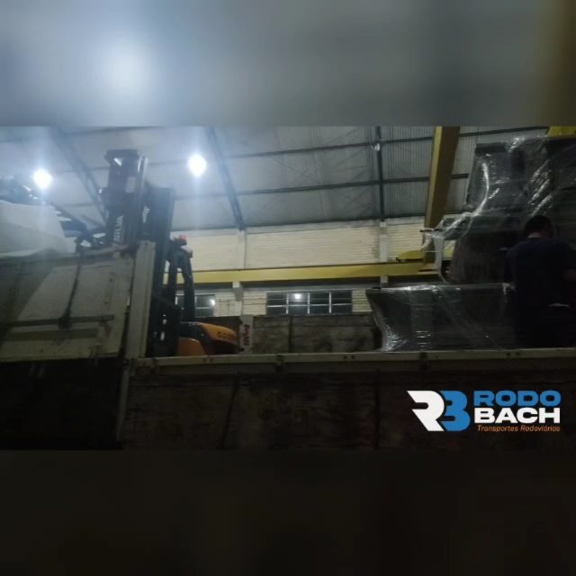 O segundo turno não para