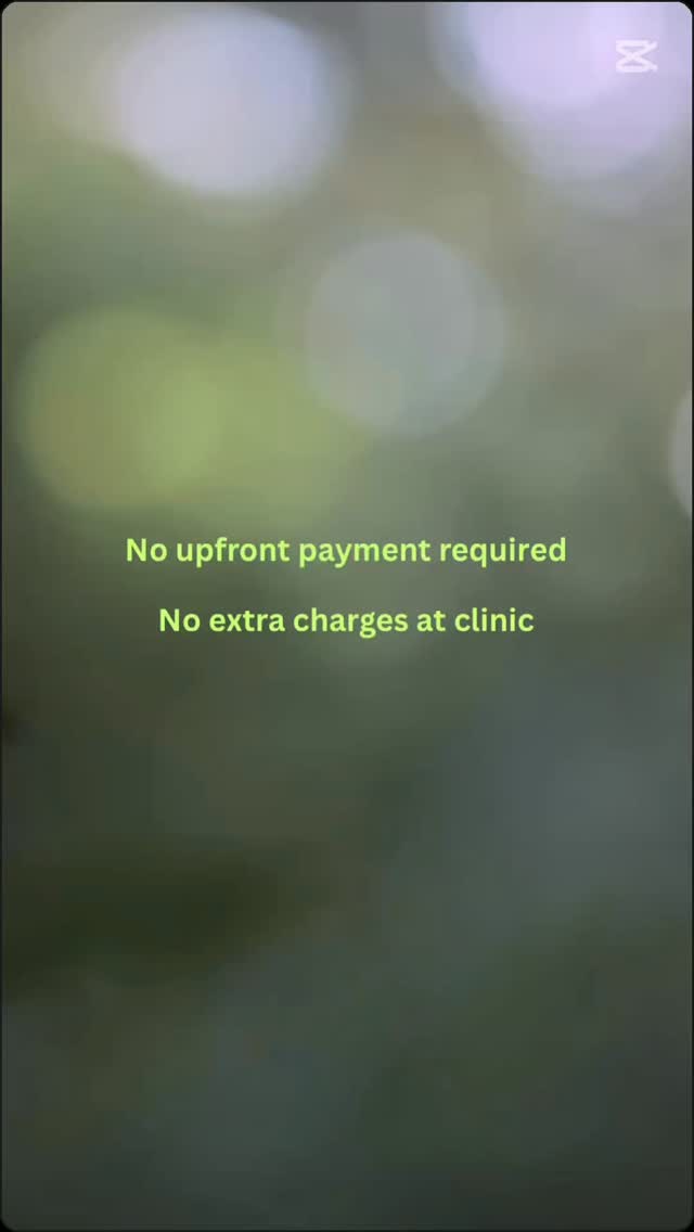 🌿We Accept ICBC Patients at Hanbit Oriental Medical Clinic! 🌿
If you’re recovering from a motor vehicle accident, acupuncture can be a powerful tool to ease pain, reduce inflammation, and support your rehabilitation. Whether it’s neck pain, back pain, or muscle stiffness, acupuncture is an effective, natural treatment to help your body heal and regain strength. 💚✨
Your Path to Recovery:
1️⃣ Obtain your ICBC injury claim number
2️⃣ Schedule an initial acupuncture assessment
3️⃣ Begin your personalized rehabilitation with acupuncture treatments
We’re here to support your recovery every step of the way. 🌱
📍 Visit us: 4501 North Rd #318, Burnaby, BC V3N 4M8
📞 Call: (604) 420-5255
🌐 Book your acupuncture appointment today!
#ICBCRecovery #AcupunctureHealing #PainRelief #Rehabilitation #WhiplashRecovery #AcupunctureCare #BurnabyWellness #HanbitClinic #NaturalHealing
🌿 한빛한방클리닉에서는 ICBC 환자를 진료합니다! 🌿
교통사고 후 회복 중이신가요?
침 치료는 통증을 완화하고 염증을 줄이며, 재활을 돕는 데 탁월한 자연 치료법입니다.
목 통증, 허리 통증, 근육 뭉침 등 어떤 증상이든 침 치료로 몸의 회복과 기능 회복을 도와드립니다. 💚✨
✅ 회복을 위한 3단계 절차:
1️⃣ ICBC 상해 클레임 번호를 받으세요
2️⃣ 초기 침 치료 평가 예약
3️⃣ 개인별 맞춤 침 치료 시작
저희 한빛한방클리닉은 여러분의 빠른 회복을 위해
처음부터 끝까지 함께합니다. 🌱
📍 위치: 4501 North Rd #318, Burnaby, BC V3N 4M8
📞 문의 및 예약: (604) 420-5255
🌐 지금 침 치료 예약하세요!
#ICBC회복 #침치료효과 #통증완화 #재활치료 #편타증회복
#한의원침치료 #버나비한의원 #자연치유 #한빛한방클리닉
我们接受 ICBC 保险病人 – 在 Hanbit 韩一中医诊所 🌿
正在从车祸中恢复吗?
针灸是一种有效的自然疗法,可以缓解疼痛、减少炎症并促进康复。
无论是颈部疼痛、背部疼痛还是肌肉僵硬,针灸都能帮助身体恢复力量与功能。💚✨
✅ 康复的 3 个步骤:
1️⃣ 获取您的 ICBC 事故索赔编号
2️⃣ 预约首次针灸评估
3️⃣ 开始个性化的康复治疗
Hanbit 韩一中医诊所将全程陪伴您的康复之路 🌱
📍 地址:4501 North Rd #318, Burnaby, BC V3N 4M8
📞 预约电话:(604) 420-5255
🌐 立即预约您的针灸治疗!
#ICBC康复 #针灸疗效 #缓解疼痛 #康复治疗 #车祸后康复
#韩一中医 #本拿比中医 #自然疗愈 #中医针灸