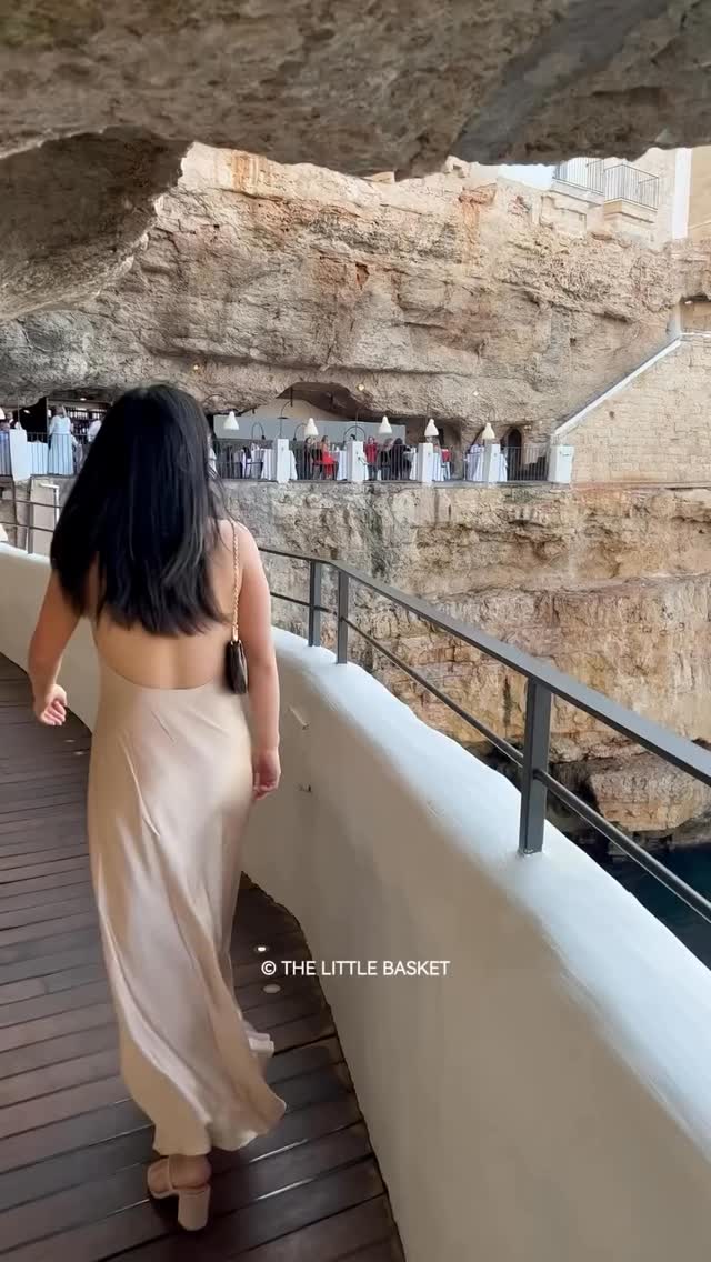 Nice tips by @thelittlebasket Euro Summer Series - NICE 
.
.
.
#nice #Provence #tlbtips