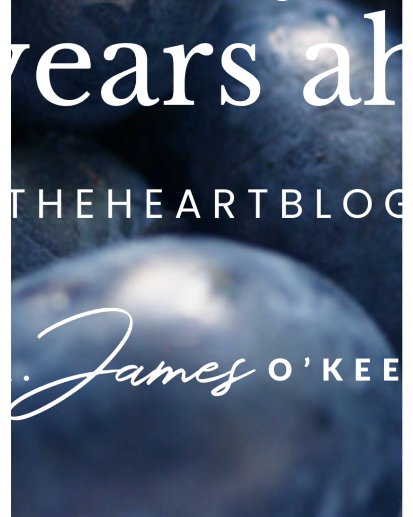 Healing is not about perfection—it’s about direction. Each step counts.
✨ To see the full picture, check my bio.