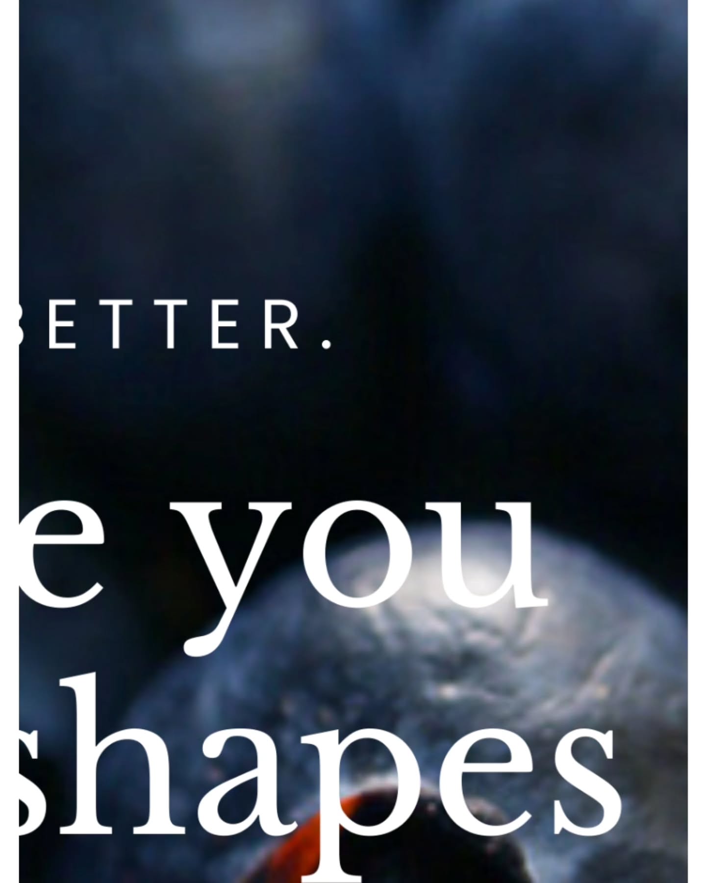 The smallest daily habit can ripple across decades of your future.
✨ To see the full picture, check my bio.