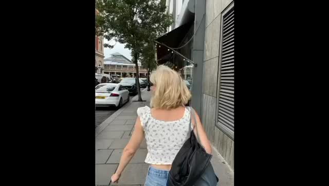 Stage Door Tours - Discover London's Theatrical Past and Present in our walking tours around the West End. Coming soon....for more info visit stagedoortours.net
#theatre #westend #londontours