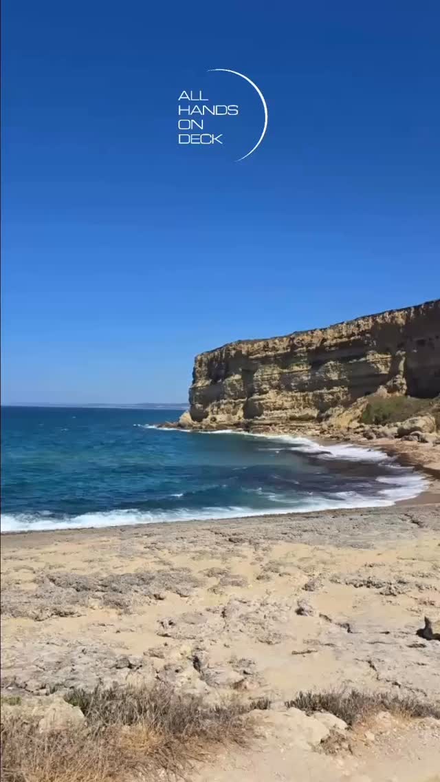 Virginie, Founder & Visionary of AHODworld, the heart behind AHODworld, is a visionary traveler and curator of transformative experiences. With her intuitive gift for transporting guests into realms of unbelievable beauty, she crafts journeys that recharge and realign the soul in profound yet surprisingly short and impactful ways.
Through AHODworld, Virginie dissolves the boundaries between culture, nature, and inner well-being. Her experiences go far beyond escape or luxury they are invitations to reconnect with oneself and the world in the most meaningful sense. Whether guiding intimate gatherings, immersive retreats, or soul-nourishing adventures, Virginie reminds us that true travel is not only about where we go, but how deeply we are moved, renewed, and transformed along the way. Join our community by typing AHOD and we will send you our brochure 🙌🏼🤲🐬#wellnessretreat #portugal #september2025 #selfcare #mindfulness #nature #ocean #disconnect #reconnect