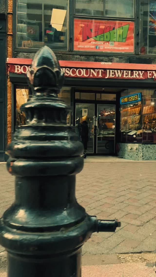 KUNG FU VIDEO
365 Washington St, 2nd floor 
Boston, MA 02108, 
11AM-5:30PM 
Monday -Saturday 
Order Online Now !!!
www.kungfuvideoboston.com
#kungfumovies #newproduct #blaxploitationmovies #Kungfu #share #follow #apparel #hoodie  #420 #smokersclub #smoking #customapparel #accessories #classic #20yrsplus #perfect #combo #kungfu & #kush #vapesupplies #vaporizer #atlantisvaporizor #beantownstoner #staylifted #holla #bongs #lifted #pipes #rollingpapers #raw