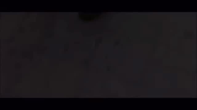 MOVIE OF THE WEEK 
OLD BOY 
“After being kidnapped and imprisoned for fifteen years, Oh Dae-Su is released, only to find that he must track down his captor in five days.”
KUNG FU VIDEO 
365 Washington St, 2nd floor 
Boston, MA 02108, 
11AM-5:30PM 
Monday - Saturday  #oldboy#kungfumovies #newproduct #blaxploitationmovies #Kungfu #share #follow #apparel #hoodie  #420 #smokersclub #smoking #customapparel #accessories #classic #20yrsplus #perfect #combo #kungfu & #kush #vapesupplies #vaporizer #atlantisvaporizor #beantownstoner #staylifted #holla #bongs #lifted