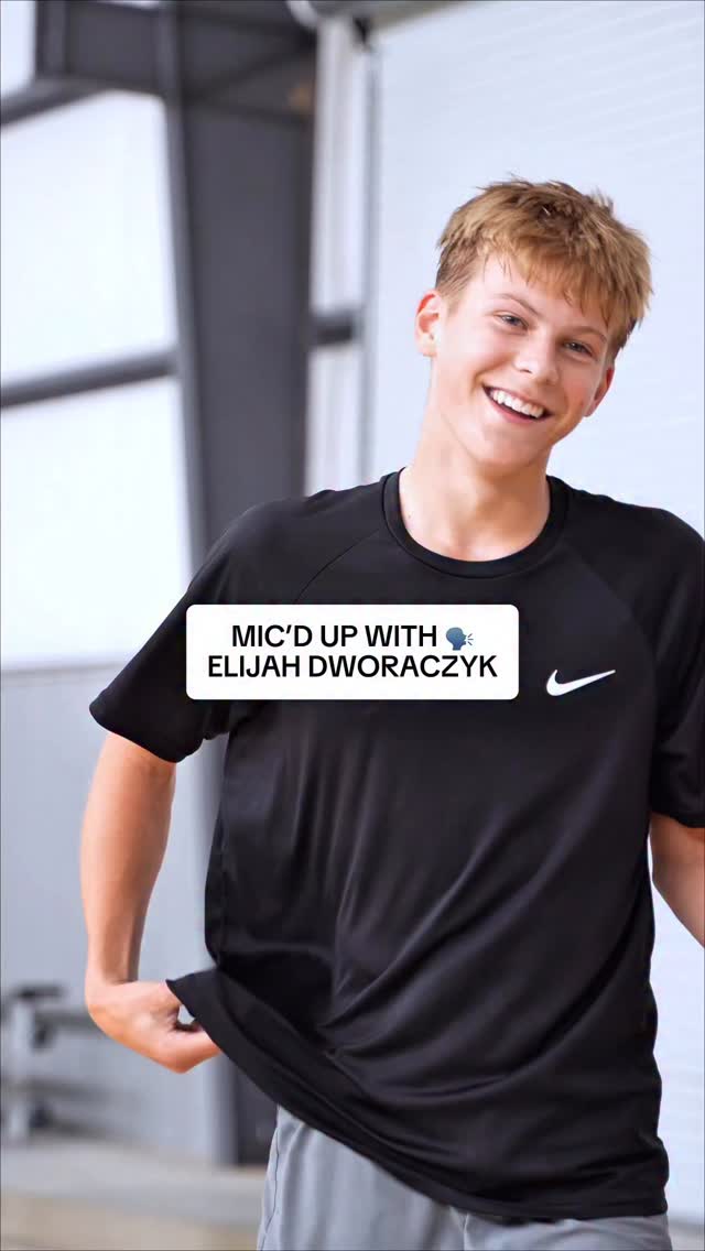 “Straight Work.” @elijahd_3 #DominatingHours 
www.dominatingtechnique.com
#traindifferent #buildingconfidence  #houstonbasketball  #houstonathletes #htxhoopers #ballislife #basketballtraining #basketballskills #hoopdreams  #basketballworkouts #skillstraining #basketballdevelopment #traintowin #basketballtrainer #grindseason #nodaysoff #ᴛʀᴜsᴛᴛʜᴇᴘʀᴏᴄᴇss #lockedin #mambamentality #stayinthelab #workonyourgame #chasinggreatness #builtnotborn #hardworkpaysoff