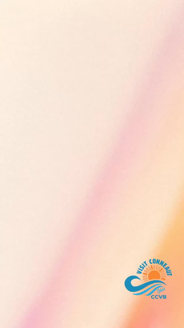 Things to do in Conneaut this Labor Day weekend! ☀️
#visitconneaut #conneautohio #livemusic #museums #lakeerie #alwayssomethingtodo