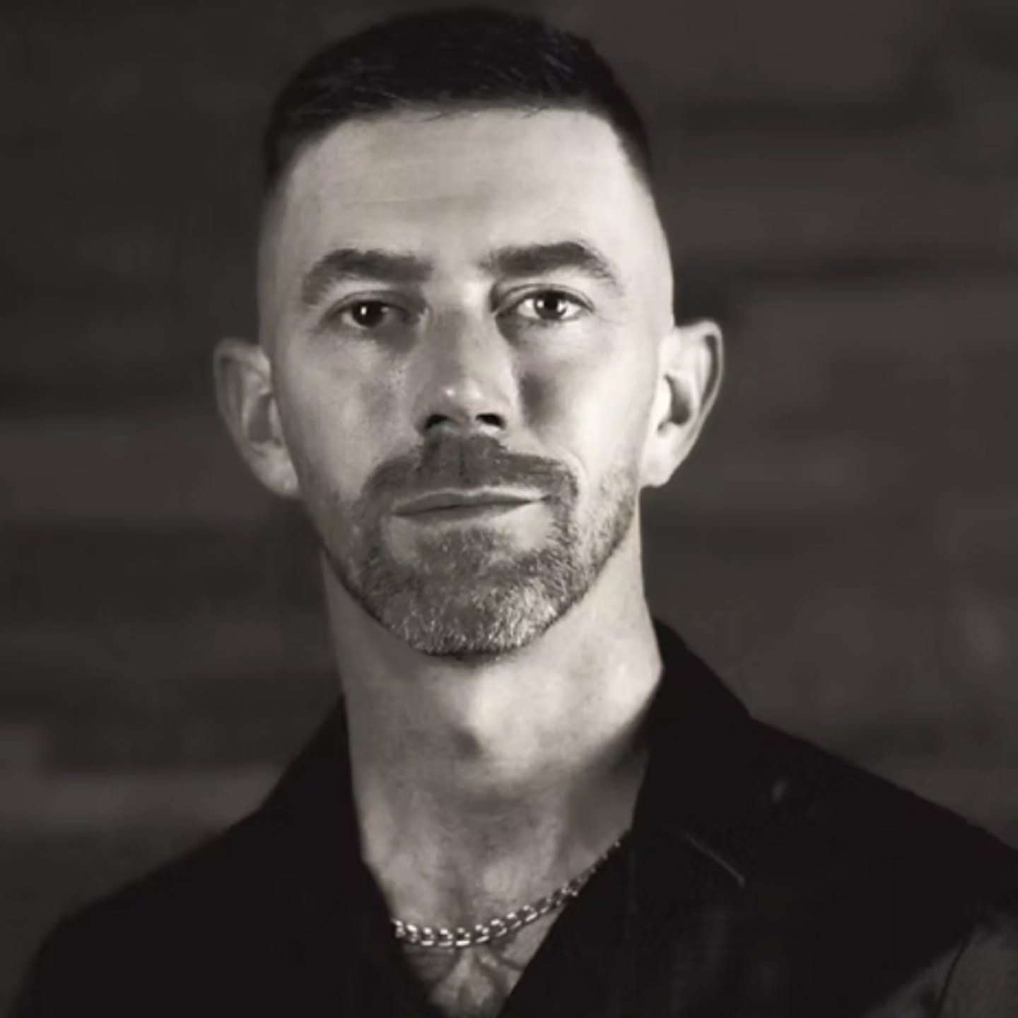 🎉 Today we celebrate double the joy —
1 YEAR of The Hair House 🖤✂️
and the birthday of our amazing Co-Founder & Head Stylist, Gabrial! 💫
Here’s to many more years of great hair, laughter & memories. 🥂✨
Read his blog about 1 year at The Hair House here
https://www.thehairhouse.online/blog
#TheHairHouse #OneYearOfTheHairHouse #HappyBirthdayGabrial