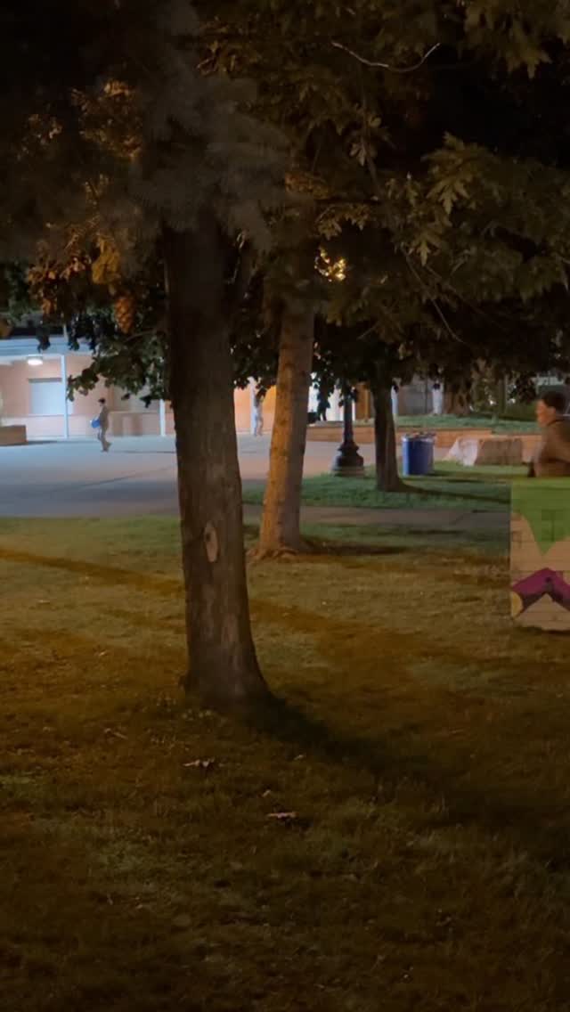 the night before the psl return got me like… 🍁
#starbucks #psl