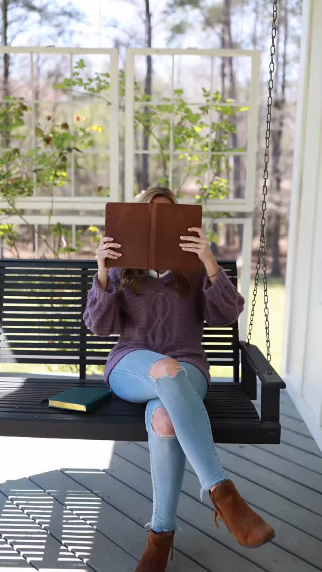 Read Romans 8 with me in the next 8 days!! I’ll be praying specifically through this chapter and I want you to join me so I’ve created prayers for each day to help us activate God’s word in our lives. Just comment “prayers” in the caption and I’ll DM them to you. You will also find them in my stories each day. ♥️📖♥️
If I tagged you in this post you’ve been called out so you e got to read with me😛
#womenintheword #author #prayer #wordbeforeworld #god #shespeakstruth #christianblogger #jesus #godsword #shespeaks #romans #challenge #read #transformation