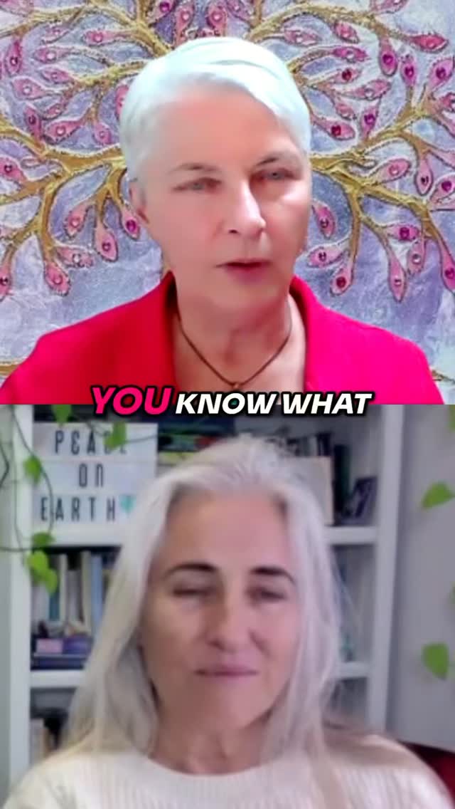 Q: How many tools do you have in your tool box 🗃️ ?
Awakening isn’t always pretty. It’s messy, uncomfortable, and sometimes lonely. It means questioning everything – the relationships that drain us, the careers that don’t fulfil us, the beliefs that limit us. It means sitting with the discomfort of not knowing who we are when we strip away everyone else’s expectations.
But what is possible in the discomfort is sacred. It’s the birthplace of our authentic selves. When we stop running from it and start embracing it, we discover our power ❤️🔥
Choosing you is proving to others that it’s possible to break free from limiting patterns. You’re contributing to a collective awakening that’s been building for generations. 
Breaking the generational trauma each and every one of has in our cellular memory!
Joy gifts us with an energy clearing + an activation in this episode - we are so blessed with the generous and open heart of our divine sister! Two powerful opportunities to tune in & work with our Inner Being ✨✨✨
PS: Watch for the release of the energy clearing and activation as seperate episodes very soon to save and listen in whenever!!!
Live now on Spotify & Apple Podcasts, Girl Awakening YouTube video & podcast + directly via girlawakening.com website ✔️🤩✨
#girlawakening #girlawakeningpodcast #girlawakeningyoutube #awakening #iam #divine #beingme #intuitive #alignment #divinefeminine #divinemasculine #ascension #toolbox #toolkit #spiritüel #spirituel #spiritualist #channel #guides #higherconciousness #guided #innerwork #innerwork #knowing #higherself #higherconsciousness #intuitive #activation #energyclearing