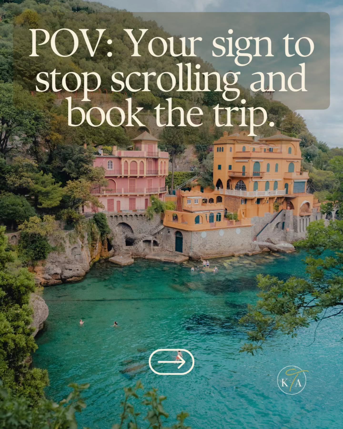 ✨ POV: Your sign to stop scrolling and book the trip. ✨
From ocean views to spa days, unforgettable flavors to soul-stirring adventures—your next story-worthy escape is waiting. 🌍✈️
💭 Which would you choose first: the views, the food, or the relaxation?
#HiddenGems #TravelMore #NextAdventure #TravelWithKatie