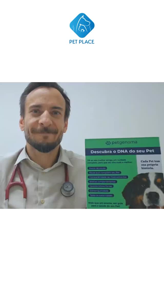 ✨ A medicina preventiva também passa por escolhas no momento certo.
A castração cirúrgica, realizada na fase adequada, é um dos cuidados mais importantes para garantir saúde, bem-estar e longevidade ao seu pet. 🐾
Na Petplace, avaliamos cada caso com carinho e orientamos o melhor momento para o procedimento, prevenindo doenças, evitando riscos futuros e promovendo qualidade de vida desde cedo. 💙
👉 Agende uma consulta e saiba se já é a hora certa para o seu pet.
#MedicinaPreventiva #Castracao #Petplace #Petgenoma #dnapet #castracaopet