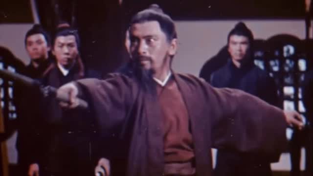 MOVIE OF THE WEEK 
TRIPLE IRONS 
 KUNG FU VIDEO 
365 Washington St, 2nd floor 
Boston, MA 02108, 
Monday - Saturday 
11AM-5:30PM
Order Online Now !!!
www.kungfuvideoboston.com #tripleirons #movieoftheweek #customgear #kungfumovies #newproduct #blaxploitationmovies #Kungfu #share #follow #apparel #hoodie #classic #smokingaccessories #classic #20yrsplus #perfect #combo #kungfu & #kush