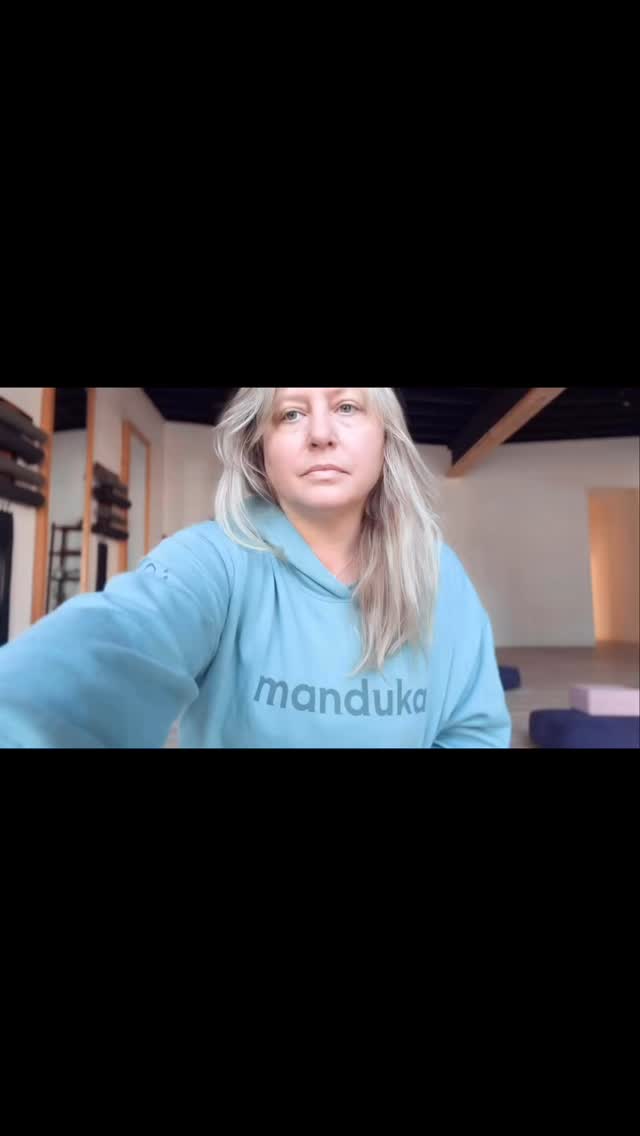 ✌️💖🐍 Saturday, Sept. 6th 1-4! 🙌