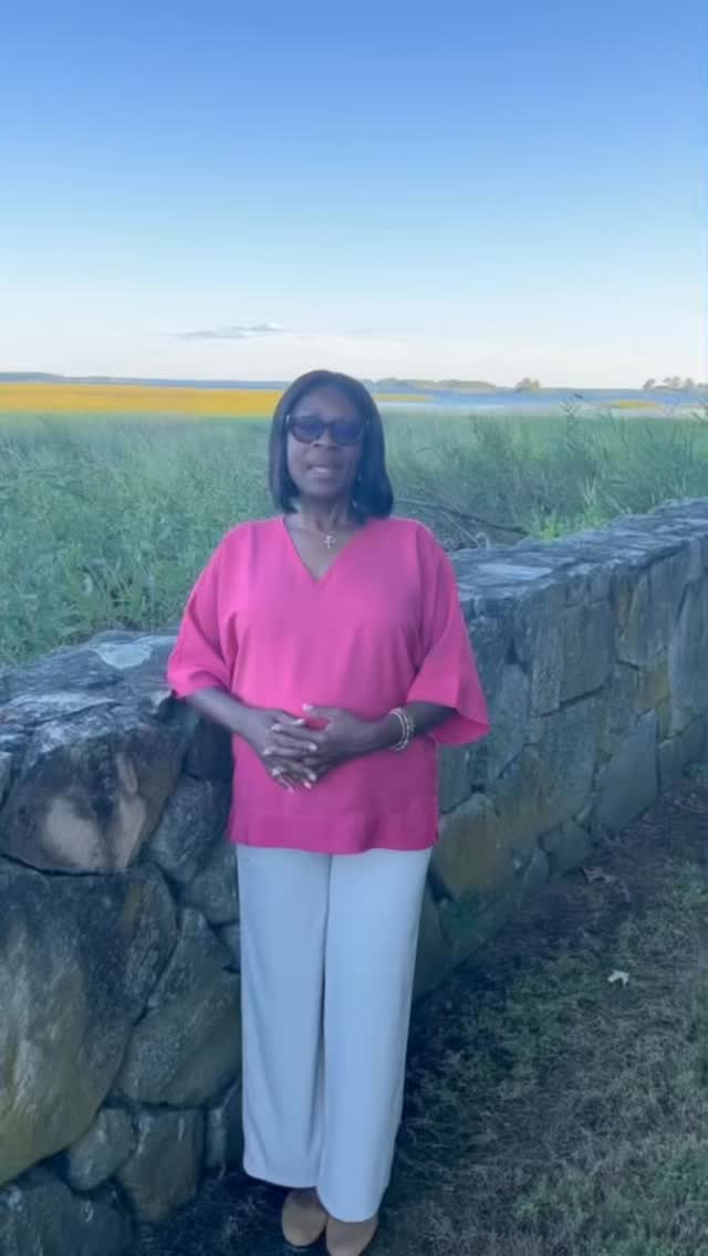 I am humbly asking for your vote in the Democratic Mayoral Primary. I believe I have the temperament, experience and resilience to guide us into a new era of progress and prosperity for all of Norwalk.
Early voting started today, September 2nd at 8 AM and runs until 8PM at City Hall. Wednesday, Friday, Saturday and Sunday hours are 10 AM to 6 PM, Thursday from 8 AM to 8 PM - all at City Hall.
Primary Election Day is September 9th from 6 AM to 8 PM, at your normal poll locations.
Thank you for your support and your vote!
#ilovenorwalk
#youngfornorwalk
#lovewhereyoulive
#youngfornorwalk
#imayoungvoter
#norwalkct