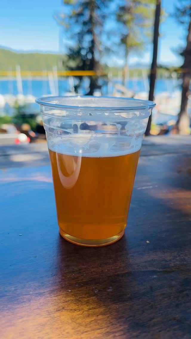 Shhhhhh do you hear that?!!
That’s the sound of a lake beer calling your name!
Come get one before we close for the season
??⛰️?
?- 60000 Cascade Lakes Highway, Bend, Oregon 97702
#lakebeer #lakevibes #lakeday #lakefun #relax #enjoy #getoutside #unwind #scenicviews #scenicroute #cascadelakes #oregon #oregonexplored #bend #bendoregon #bendoregonlife #elklake #elklakeresort #pnw #centraloregonlife #oregonresort #lakeresort