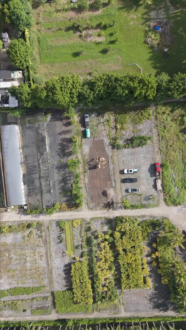 ?️? At #ChampionSepticTank, we specialize in #NewSepticTankInstallation designed for lasting performance and peace of mind. From #SepticSystemDesign to full #SepticTankInstallationMiami, our licensed team ensures every detail is handled with precision and care.
Homeowners and businesses across Miami-Dade and Broward trust us for #SepticTankReplacement, #SepticSystemUpgrades, and complete #WastewaterManagementSolutions. Whether you’re building a new property or replacing an outdated system, we provide #SepticExpertsNearMe you can count on.
✅ Professional septic tank installation
✅ Advanced drain field and system integration
✅ Long-term maintenance and reliable service
Choose the #1 company in South Florida—where quality flows and trust runs deep. Call today and trust the #ChampionTouch!
#ViralReel #ViralVideo #TrendingReels #FYP #ForYou #ReelsTrending #ViralContent #TrendingNow #ViralClip #ExplorePage #MustWatch #TrendingVideo #Viral