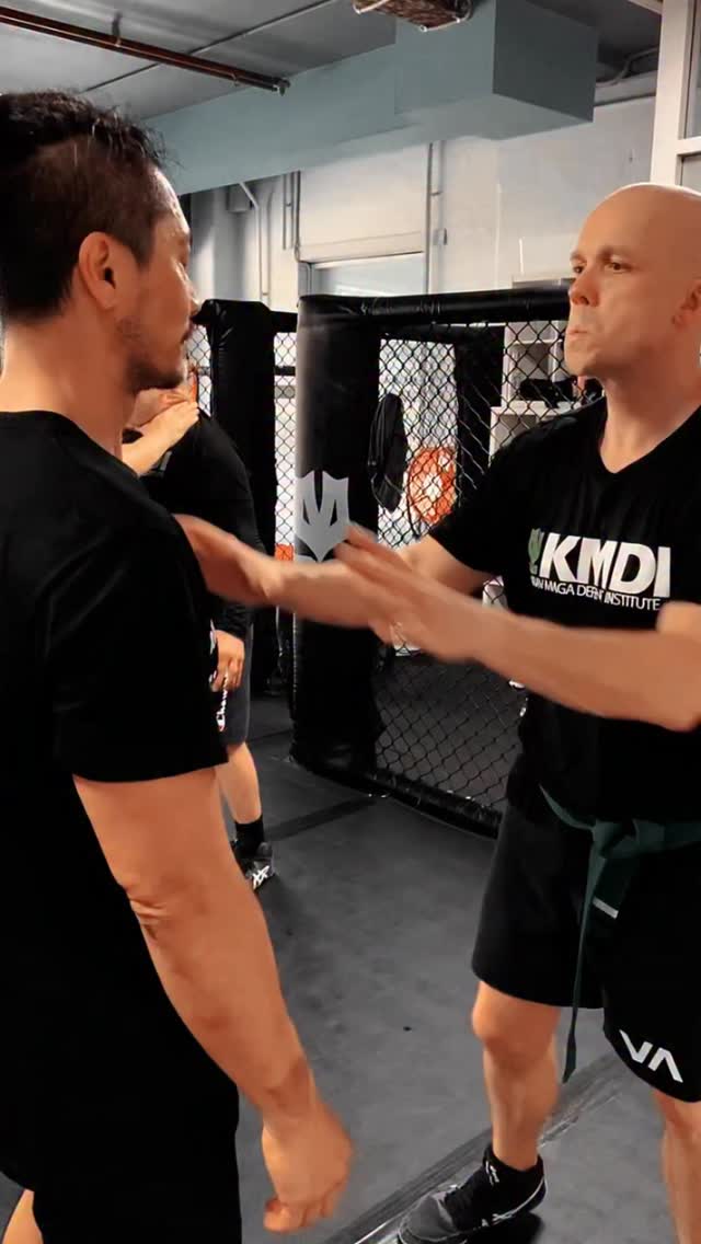 7 days. Countless drills. One life-changing experience.
From combatives and weapons defense to teaching practice and tactical first aid, our Sydney Instructor Program pushed every participant to their limit—and beyond.
People traveled from around the world to train, many women among them, and the energy was unforgettable. The final day’s grading and full-contact drill brought it all together: defending against knives, guns, sticks, and chokes while striking back with everything they had. Exhausting. Empowering. Unforgettable.
Every new instructor walked away with hard-earned skills, a certification, and the confidence to lead.
👉 Want to take on the challenge? Message us to join our next Instructor Program.