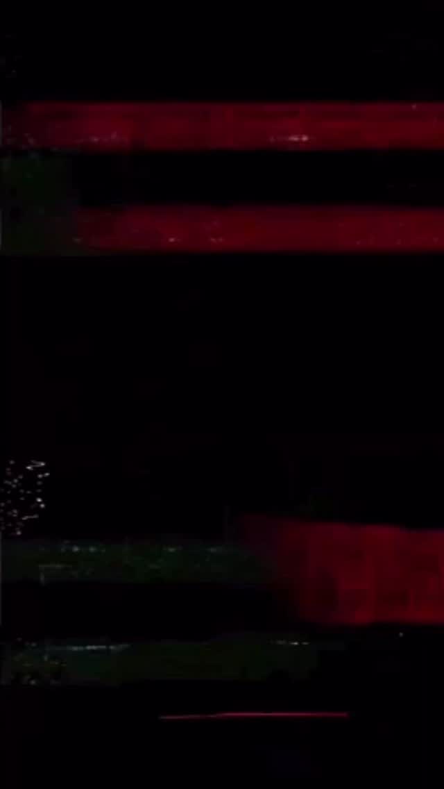 THE BEST CATALOGUE IN TOWN 
KUNG FU VIDEO
365 Washington St, 2nd floor 
Boston, MA 02108, 
11AM-5:30PM 
Monday -Saturday 
Order Online Now !!!
www.kungfuvideoboston.com
#newproduct #blaxploitationmovies#grandmasterogkush #rollingscrolls #Kungfu #share #follow #apparel #hoodie  #420 #smokersclub #smoking #customapparel #accessories #classic #20yrsplus #perfect #combo #kungfu & #kush #vapesupplies #vaporizer #atlantisvaporizor #beantownstoner