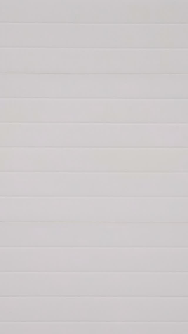 Looks like you need signs. That’s where we come in. ⚡️
At Semaphore, we design, manufacture, and install bespoke signage that doesn’t just get noticed, it starts conversations.
Email info@semaphoredisplay.co.uk with ‘I NEED SIGNS’ to claim an exclusive discount on your first order.
Act fast. DM us if your ready to stand out. 🤘🏻
#SignageSolutions
#RetailSignage
#BusinessBranding
#StandOutBrand
#LevelUpYourBrand
#CardiffBusiness
#WalesBusiness
#SupportLocalBusiness
#UKSmallBusiness
#CreativeDesignUK
#BrandVisibility
#LooksLikeYouNeedSigns