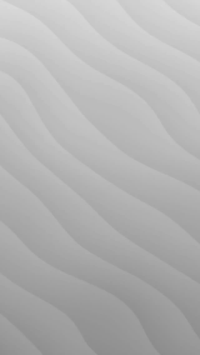 Diabetes vs Prediabetes: Apa Bedanya?
Prediabetes
Kadar gula darah lebih tinggi dari normal, tapi belum masuk kategori diabetes.
Bisa dicegah atau dikendalikan dengan pola hidup sehat.
Diabetes
Kadar gula darah sudah tinggi secara konsisten.
Membutuhkan pengelolaan jangka panjang (obat/insulin + gaya hidup sehat).
Perlu di Ingat, prediabetes adalah alarm tubuh. Dengan perubahan gaya hidup (makan sehat, rutin olahraga, kelola stres), kamu bisa mencegah diabetes berkembang.
#Kesehatan #Diabetes #Prediabetes #HidupSehat