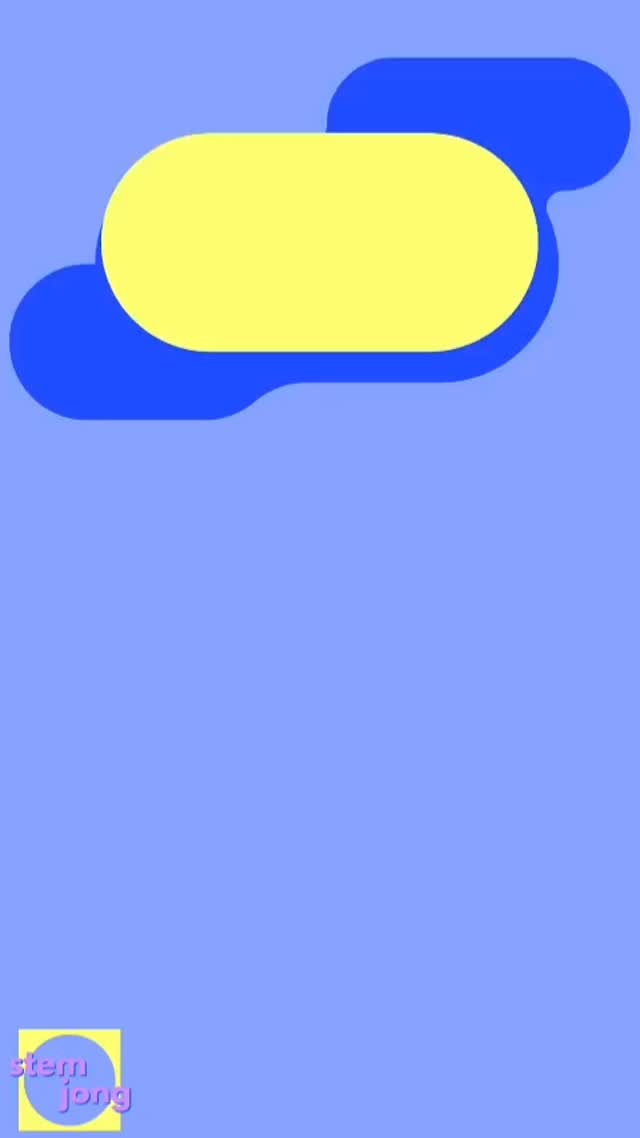 Jouw stem telt! Jij hebt als jongere de kans om invloed te hebben op hoe jouw toekomst eruitziet. In deze video vertellen wij jou vier redenen om 29 oktober naar de stembus te gaan!💪
Wat motiveert jou? Laat het ons weten in de comments!
👀Tips nodig? Wij vertellen je de komende weken meer over hoe je slim stemt, op welke jonge kandidaten je kan stemmen, en nog veel meer!
#stemjong #voteyoung #politiekvooriedereen #democratie #stemrecht #volgdepolitiek #verkiezingen2025 #tweedekamerverkiezingen #tweedekamer #jouwstemtelt