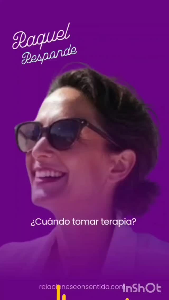 ✨ No siempre tenemos que ser fuertes. A veces, la verdadera fortaleza se revela cuando nos permitimos ser vulnerables.
Cuando el miedo, la incertidumbre o la tristeza llegan, no necesitas levantar murallas ni armaduras que solo aíslan. La valentía está en aprender a cuidarte, en aceptar tu cansancio, en reconocer tu fragilidad y, aun así, seguir adelante.
Hoy elijo no ser una torre de hierro, sino alguien que se atreve a sentir, a aceptar su vulnerabilidad como parte de su fuerza. 🌱
💬 Si tú también quieres descubrir cómo transformar tu vulnerabilidad en fortaleza, agenda tu sesión con Raquel Morales y comienza a cuidar de ti con compasión y claridad.